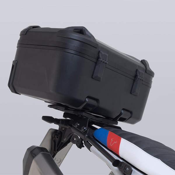 Gpt Xx Xxx 66000 B 5 Xl